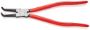 Afbeelding - https-www-ez-catalog-nl-Asset-234b505f8560440297e994c2b44bf30c-ImageFullSize-4421J41-00-2-jpg
